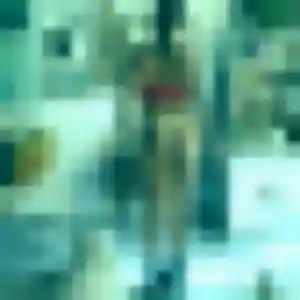 Solene (32 ans) à Brebières propose un plan cul rapidement