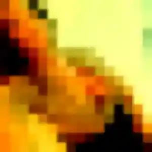 Tessa, 21 ans, veut un plan cul à Brebières