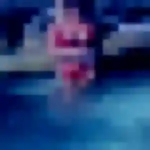 Profil de Vinciane à Brebières (26 ans) - plan cul gratuit