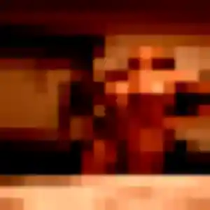 Amel, 31 ans, cherche un plan cul à Brech