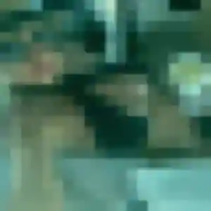 Rejoins Anne-Sophie, 44 ans à Brech en t'inscrivant