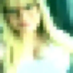 Barbara, 28 ans, veut un plan cul à Brech