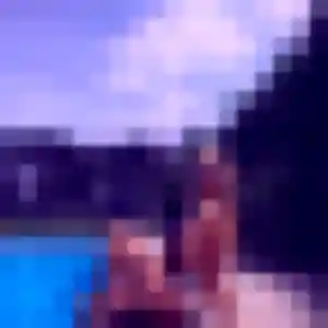 Isaure, 28 ans, veut un plan cul à Brech