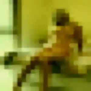 Kenza, 33 ans, cherche un plan cul à Brech