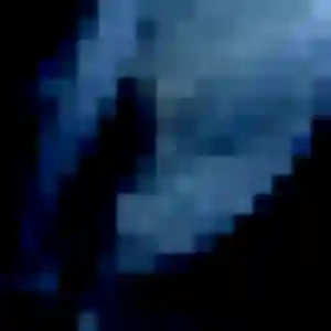 Photo perso de Mathilda, 38 ans à Brech - rencontre coquine