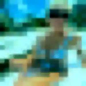 Rencontre Ninon, 34 ans à Brech gratuitement