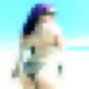 Odette, fille de 26 ans propose plan cul à Brech