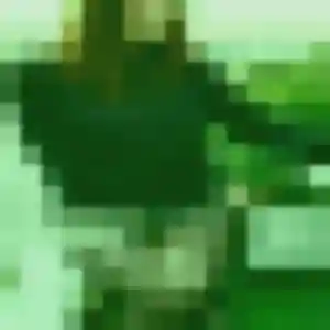 Priscilla, 22 ans, cherche un plan cul à Brech