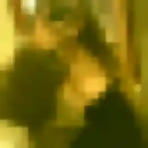 Solene, 37 ans, veut un plan cul à Brech