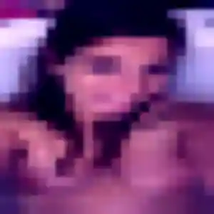 Stephanie (35 ans) à Brech cherche une rencontre aujourd'hui