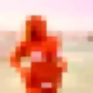 Vinciane, femme de 33 ans propose plan cul à Brech