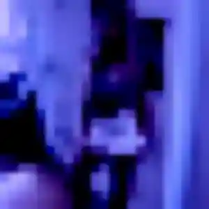 Rencontre Yannick, 34 ans à Brech gratuitement