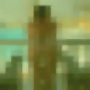 Faustine, 42 ans, veut un plan cul à Bressuire