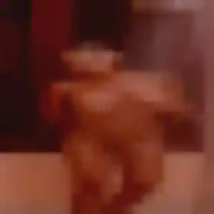 plan cul à Bressuire : profil de Gwendoline, 25 ans - accès libre