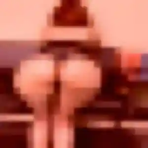 Josiane, 23 ans, dispo pour plan cul à Bressuire