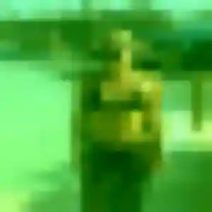 Margot, 33 ans, disponible à Bressuire pour un plan cul