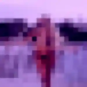 plan cul à Bressuire : photo de Marine, 23 ans - accès libre