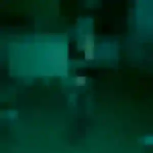 Rejoins Orane, 22 ans à Bressuire en privé