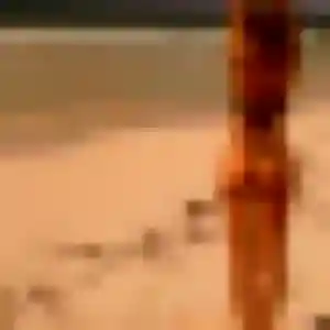 Sylvie, 34 ans, disponible à Bressuire pour un plan cul