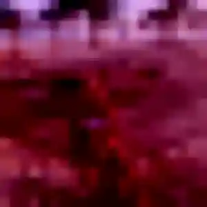 Photo privée de Valentine, 41 ans à Bressuire - rencontre sans lendemain