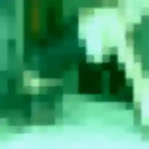 Rencontre Armelle, 38 ans à Brest en privé