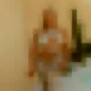 Belle Azalee, 32 ans à Brest - voir sa photo