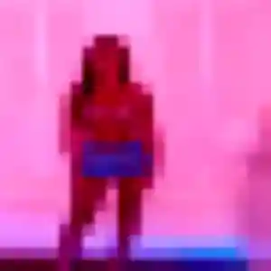 Blanche de Brest, 23 ans - plan cul sans prise de tête