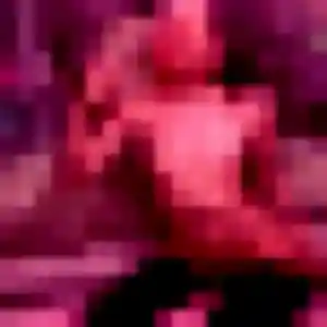 Candice de Brest, 41 ans - plan cul en toute liberté