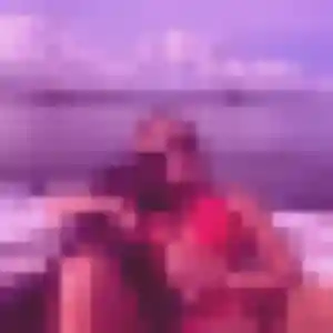 Christine (27 ans) à Brest attend une rencontre maintenant