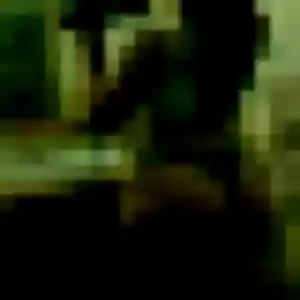 plan cul à Brest : photo de Helene, 20 ans - sans engagement