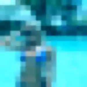 Helene de Brest, 34 ans - plan cul sans prise de tête