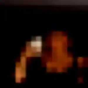 Maud, 27 ans, en ligne à Brest pour un plan cul