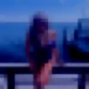 plan cul à Brest : photo de Natasha, 45 ans - accès libre