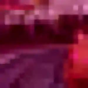 Jolie Nolwenn, 19 ans à Brest - voir sa photo