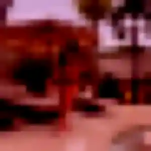 Sabrina, fille de 19 ans propose plan cul à Brest