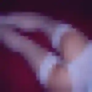 Photo de Aurore à Bretignolles-sur-Mer (28 ans) - plan cul gratuit