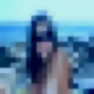 Photo perso de Cassandre, 43 ans à Bretignolles-sur-Mer - rencontre sans lendemain