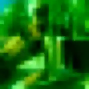 plan cul à Bretignolles-sur-Mer : profil de Delphine, 39 ans - inscription gratuite