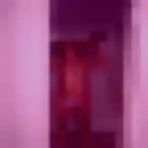 Profil de Gwenaelle à Bretignolles-sur-Mer (43 ans) - plan cul sans inscription