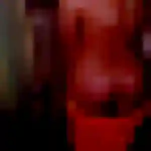 Hortense de Bretignolles-sur-Mer, 36 ans - plan cul en toute liberté