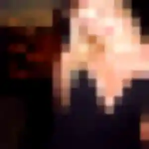 Iris de Bretignolles-sur-Mer, 29 ans - plan cul sans prise de tête