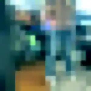 Profil de Jean-Marie à Bretignolles-sur-Mer (37 ans) - plan cul gratuit