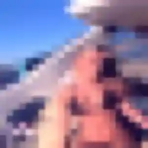 Rejoins Kelly, 27 ans à Bretignolles-sur-Mer en privé