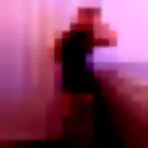 plan cul à Bretignolles-sur-Mer : profil de Khadija, 33 ans - inscription gratuite