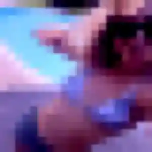 Marilou de Bretignolles-sur-Mer, 24 ans - plan cul sans lendemain