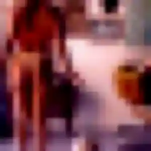 Photo exclusive de Rebecca, 33 ans à Bretignolles-sur-Mer - rencontre sans lendemain