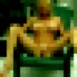 Renee, fille de 22 ans veut plan cul à Bretignolles-sur-Mer