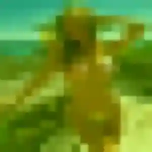 Sarah, fille de 40 ans propose plan cul à Bretignolles-sur-Mer