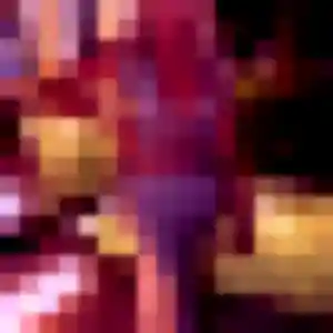 Tatyana, 36 ans, en ligne à Bretignolles-sur-Mer pour une rencontre coquine