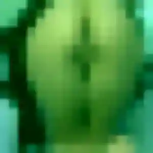 Photo privée de Adelaide, 29 ans à Brétigny-sur-Orge - rencontre sans lendemain